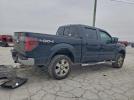Ford F-150 Supercrew Image 6