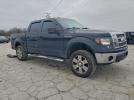 Ford F-150 Supercrew Image 2