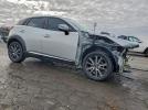 Mazda Cx Grand Touring Image 12