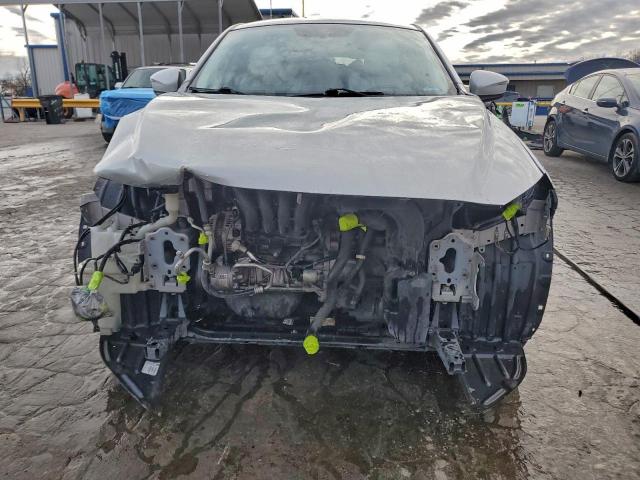 Mazda Cx Grand Touring Image 4