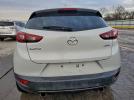 Mazda Cx Grand Touring Image 13