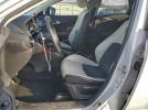 Mazda Cx Grand Touring Image 14