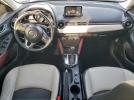 Mazda Cx Grand Touring Image 7