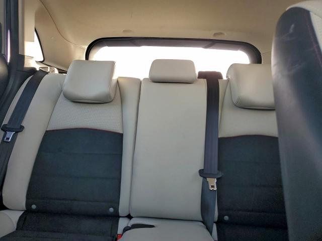 Mazda Cx Grand Touring Image 6