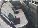Mazda Cx Grand Touring Image 2