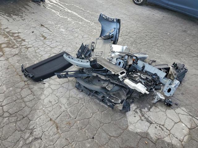 Mazda Cx Grand Touring Image 3