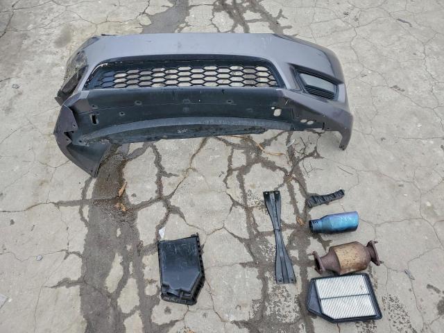 Honda Accord Sport Image 11