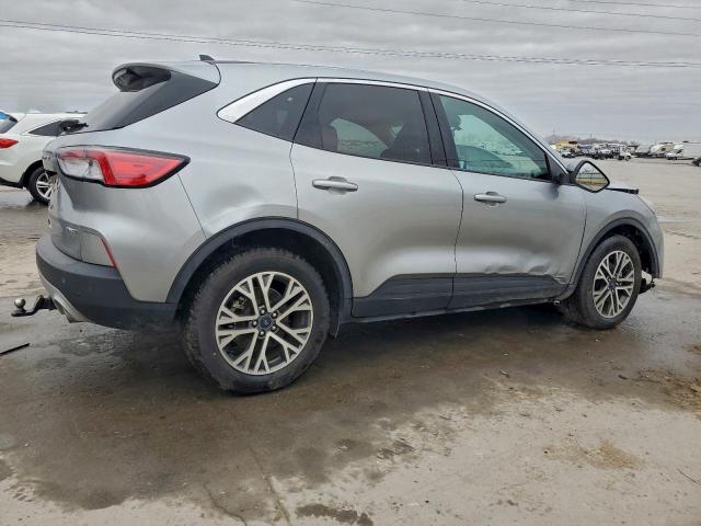 Ford Escape Sel Image 7