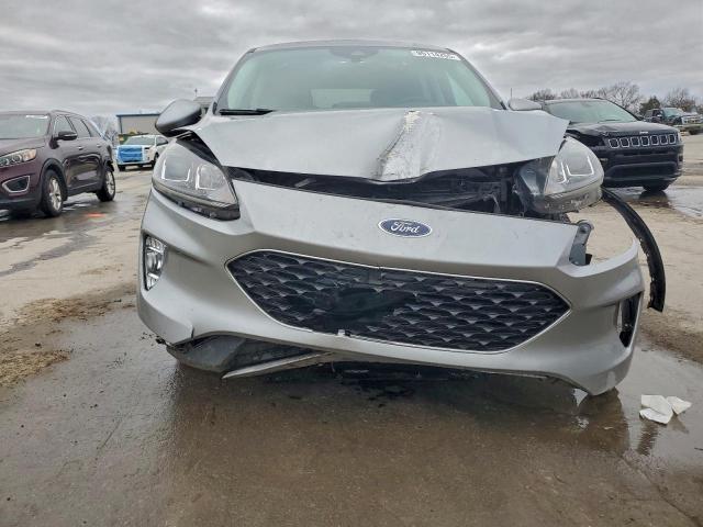 Ford Escape Sel Image 2