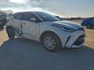 Toyota C-HR Xle Image 5