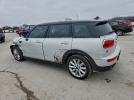MINI Cooper Clubman Image 3