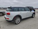 MINI Cooper Clubman Image 2