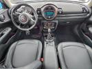 MINI Cooper Clubman Image 8