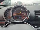 MINI Cooper Clubman Image 9