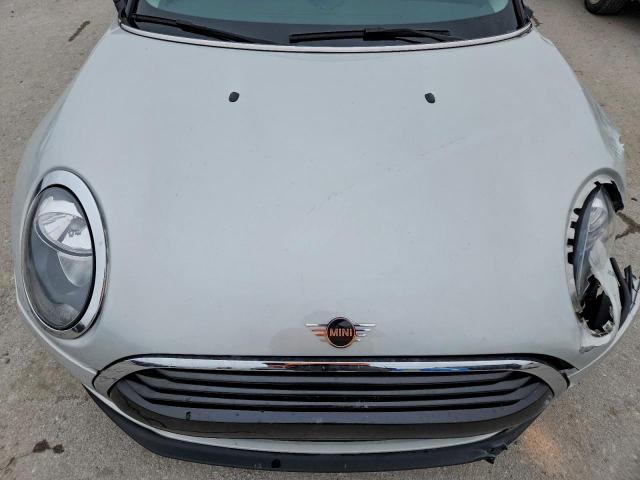MINI Cooper Clubman Image 12