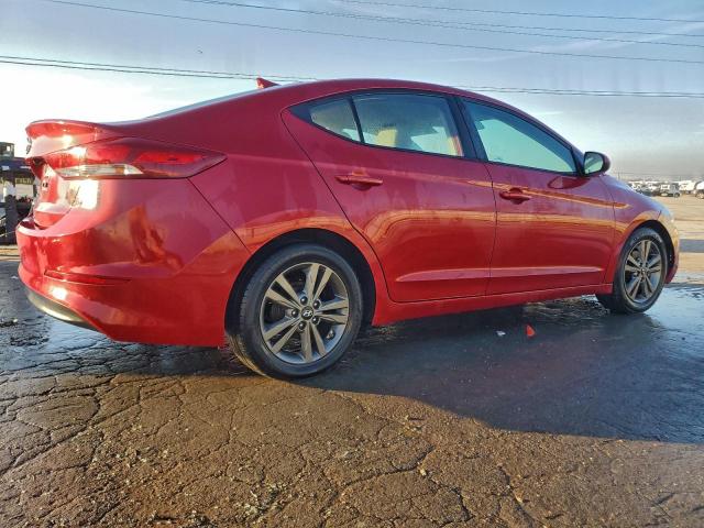 Hyundai ELANTRA Se Image 4