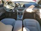 Hyundai ELANTRA Se Image 2