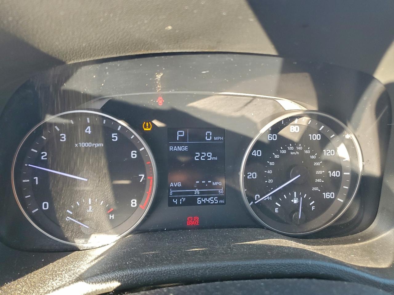 Hyundai ELANTRA Se Image 3