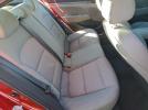 Hyundai ELANTRA Se Image 7