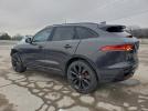 Jaguar F-PACE S Image 10
