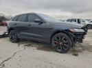 Jaguar F-PACE S Image 3
