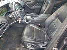 Jaguar F-PACE S Image 5
