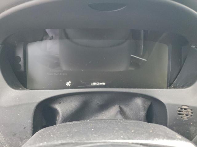 Jaguar F-PACE S Image 4