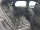 Jaguar F-PACE S Image 11