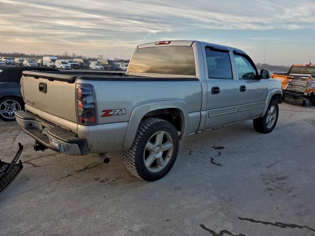 Chevrolet Silverado K1500 Image 8