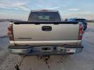 Chevrolet Silverado K1500 Image 7
