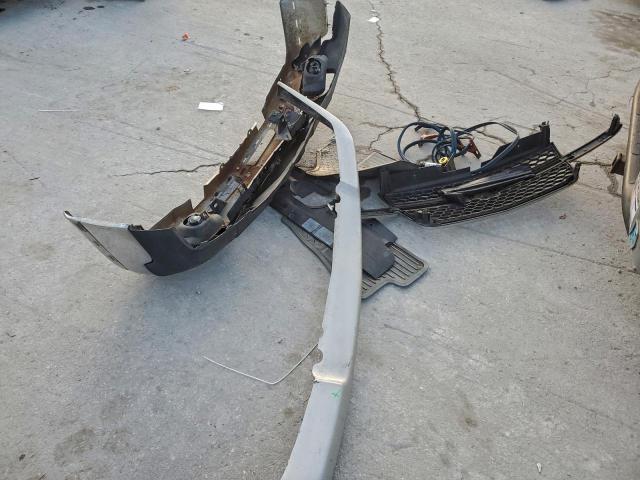 Chevrolet Silverado K1500 Image 12