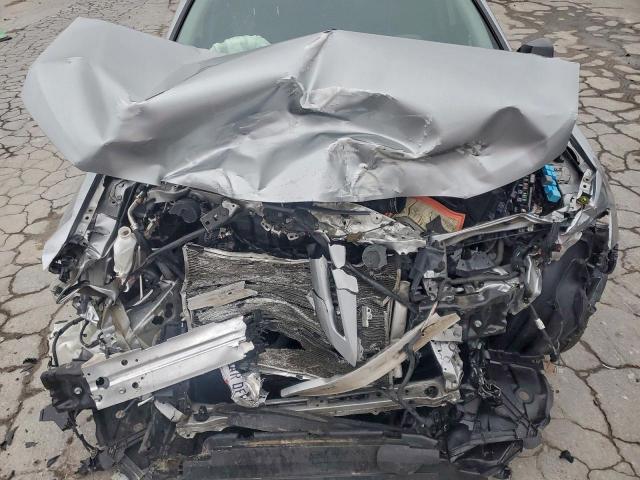 Toyota Camry Se Image 12