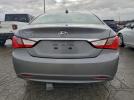 Hyundai SONATA Gls Image 10
