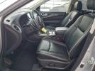 INFINITI Qx Luxe Image 7