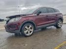 Lincoln MKC Premiere Image 1