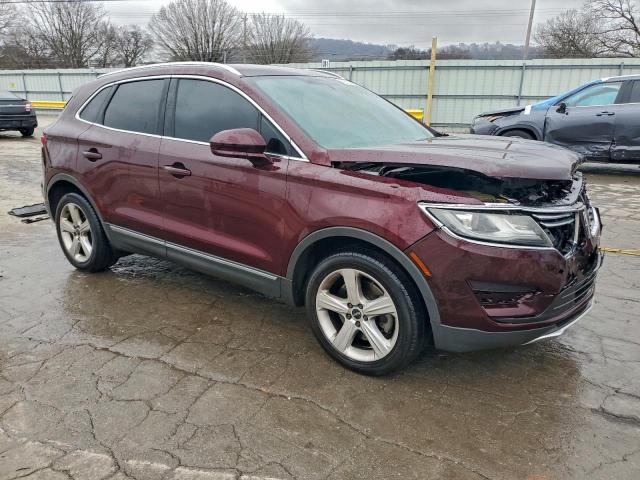 Lincoln MKC Premiere Image 7