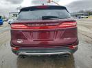 Lincoln MKC Premiere Image 5