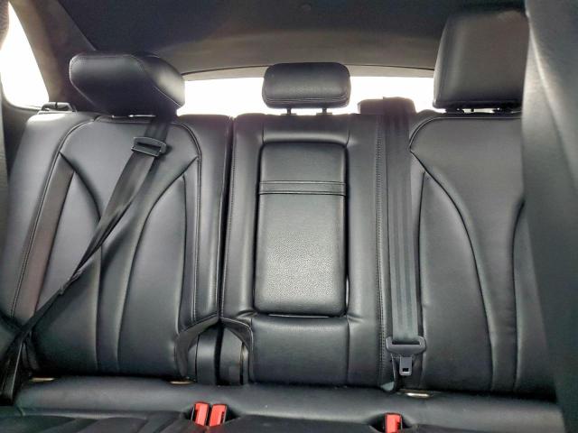 Lincoln MKC Premiere Image 8