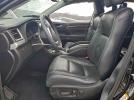 Toyota Highlander Limited Image 13