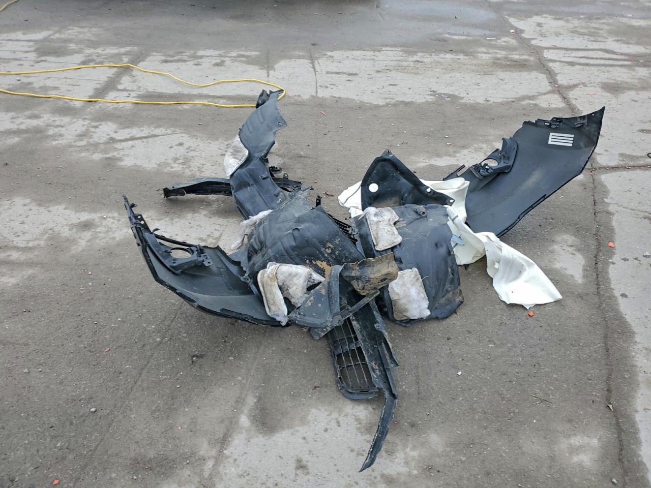 Toyota Highlander Limited Image 9