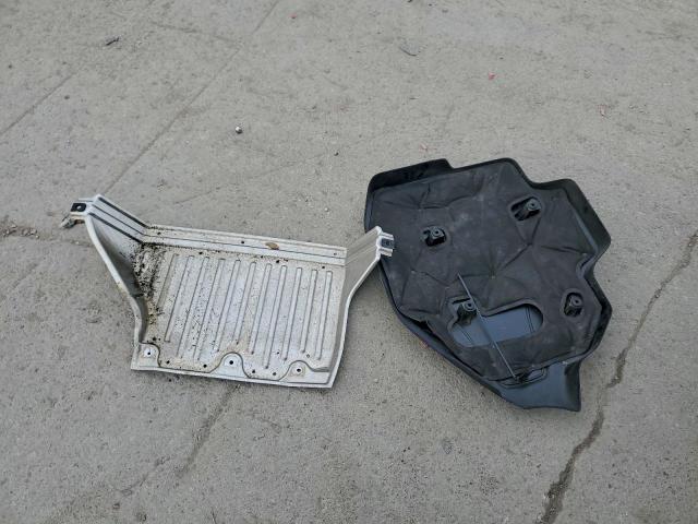 Honda Pilot Touring Image 8