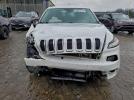 Jeep Grand Cherokee Sport Image 6