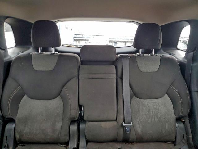 Jeep Grand Cherokee Sport Image 11