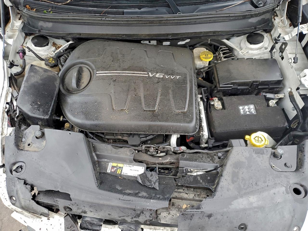 Jeep Grand Cherokee Sport Image 8