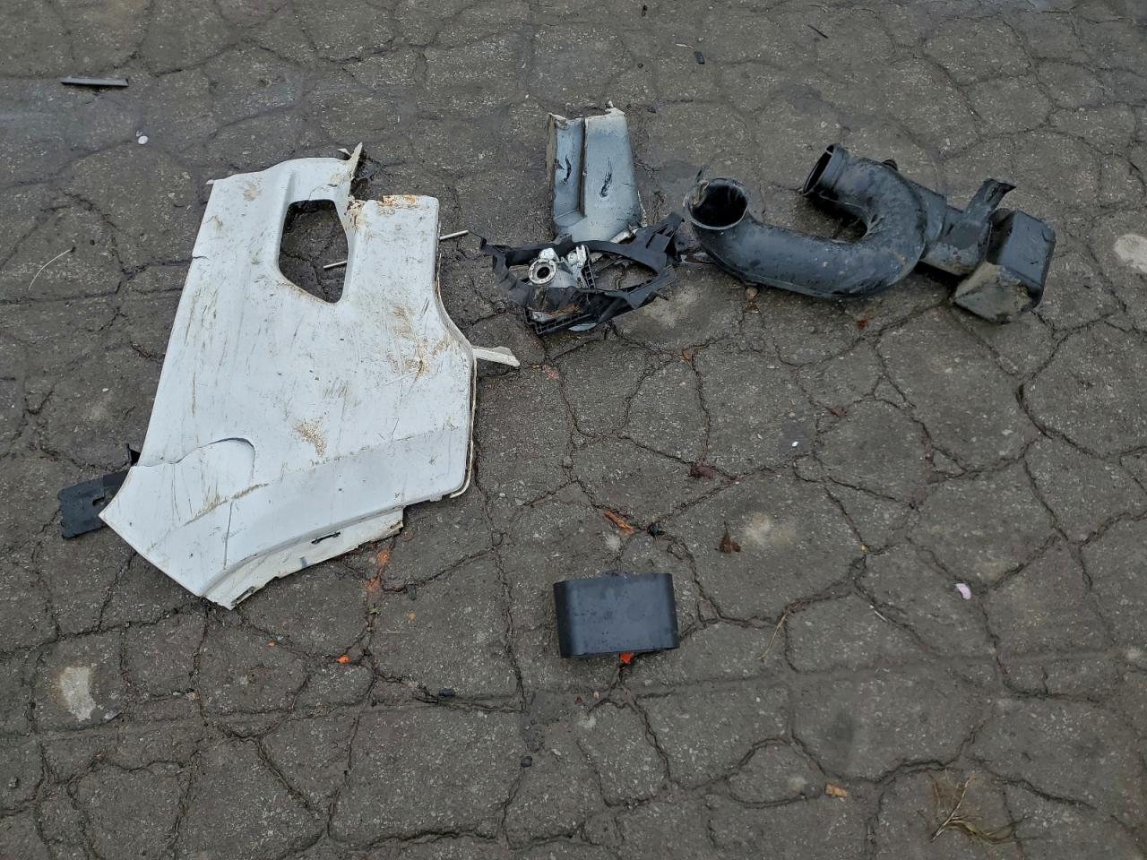 Jeep Grand Cherokee Sport Image 14