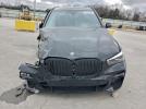 BMW X Series Xdrive40i Image 12