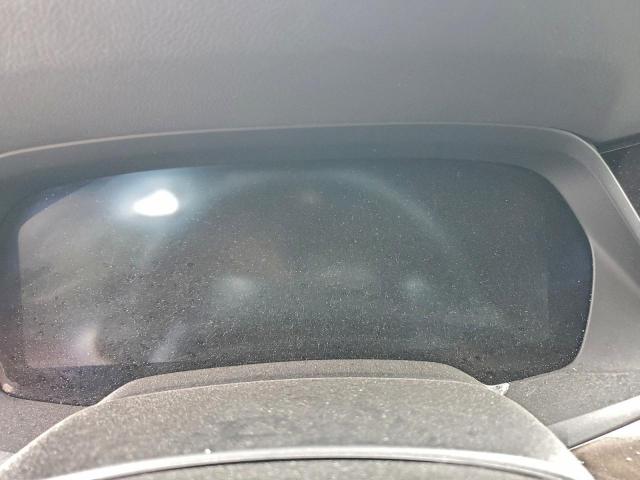 BMW X Series Xdrive40i Image 13