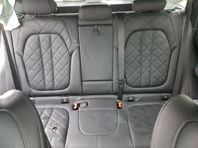 BMW X Series Xdrive40i Image 3