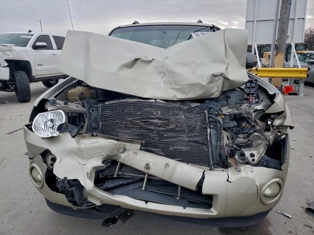 Ford Escape Xlt Image 10