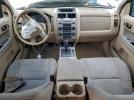 Ford Escape Xlt Image 3